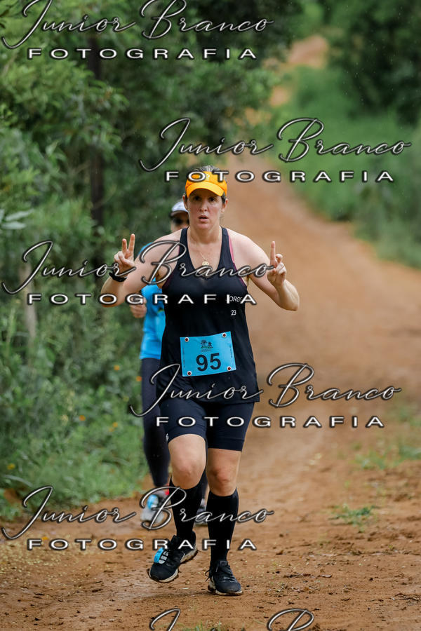 Achetez vos photos de l'vnement1 CORRIDA DO ENGENHO sur Fotop