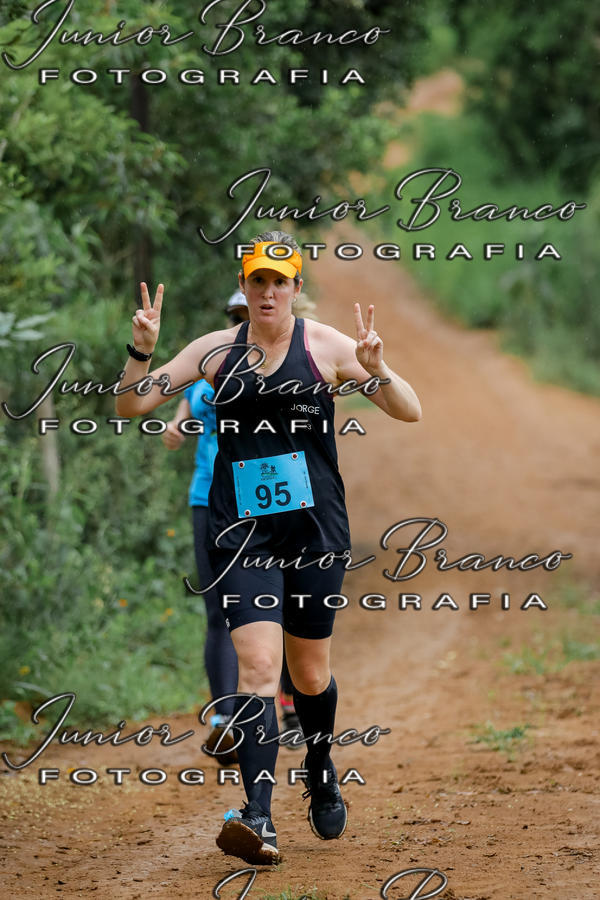 Achetez vos photos de l'vnement1 CORRIDA DO ENGENHO sur Fotop