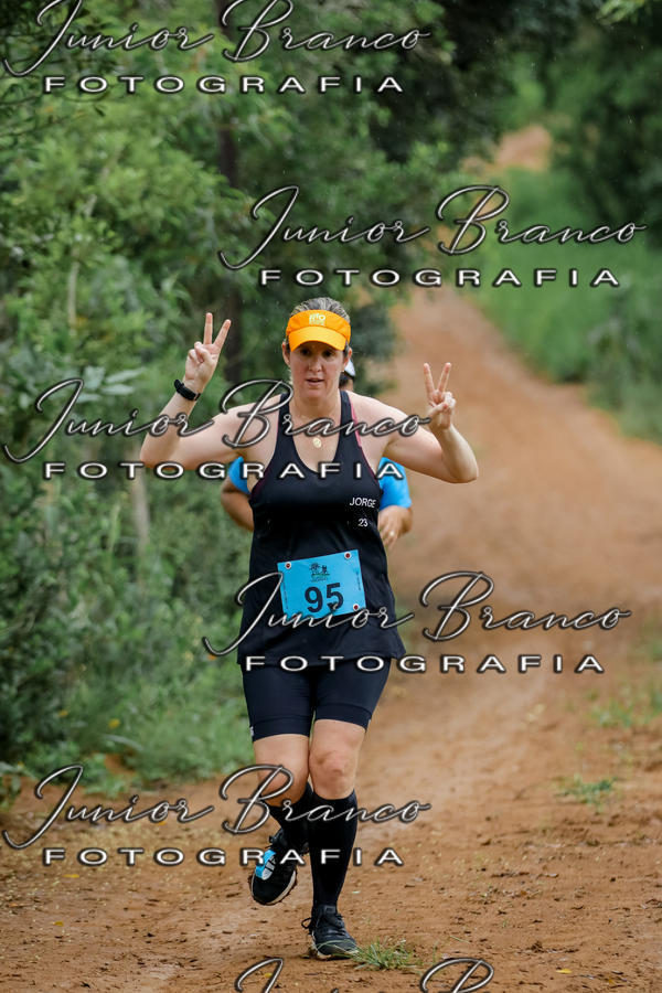 Achetez vos photos de l'vnement1 CORRIDA DO ENGENHO sur Fotop