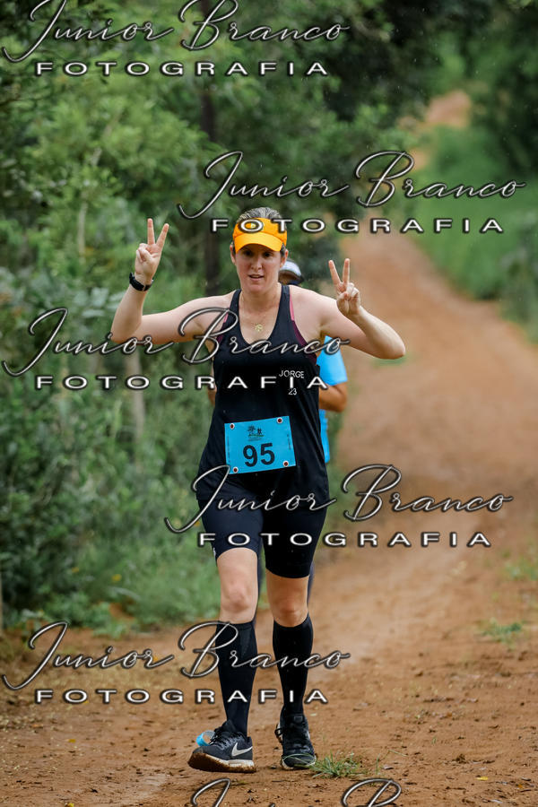 Achetez vos photos de l'vnement1 CORRIDA DO ENGENHO sur Fotop