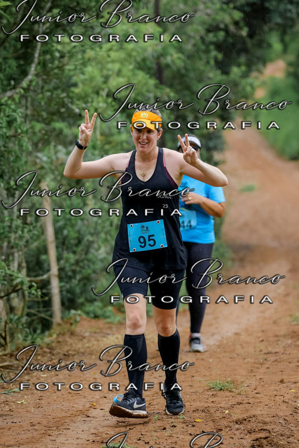 Achetez vos photos de l'vnement1 CORRIDA DO ENGENHO sur Fotop