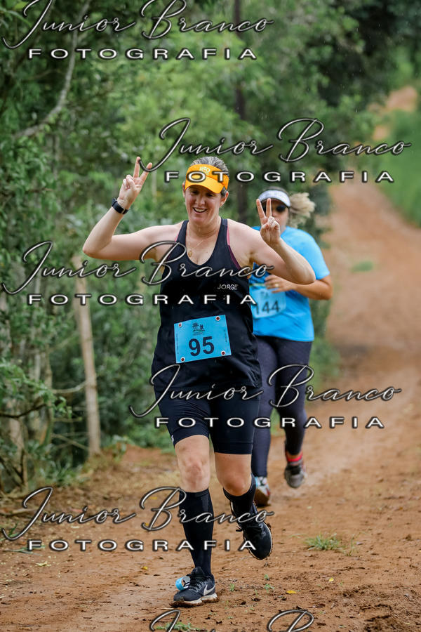 Achetez vos photos de l'vnement1 CORRIDA DO ENGENHO sur Fotop