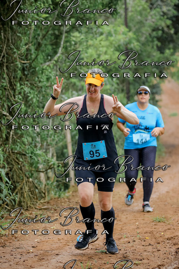 Achetez vos photos de l'vnement1 CORRIDA DO ENGENHO sur Fotop