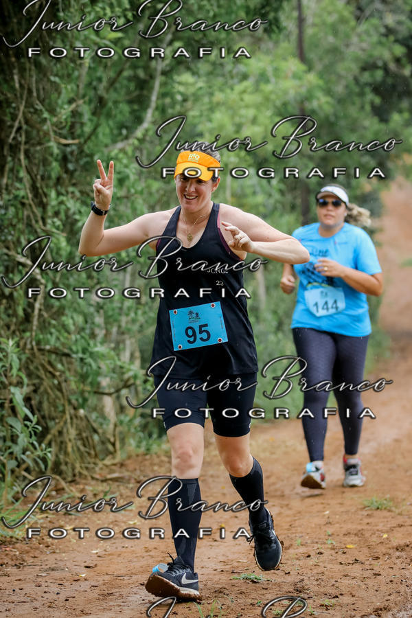 Achetez vos photos de l'vnement1 CORRIDA DO ENGENHO sur Fotop