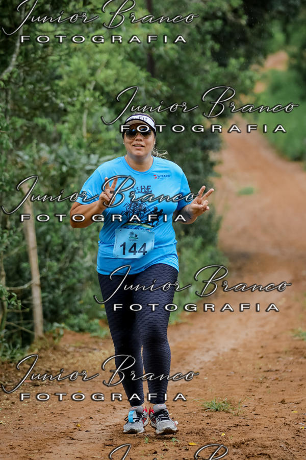 Achetez vos photos de l'vnement1 CORRIDA DO ENGENHO sur Fotop