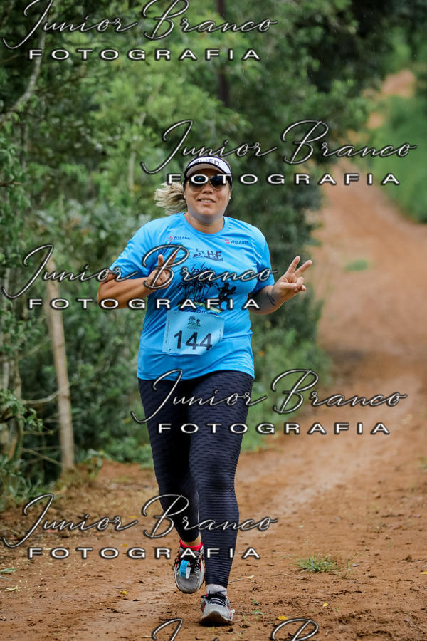 Achetez vos photos de l'vnement1 CORRIDA DO ENGENHO sur Fotop