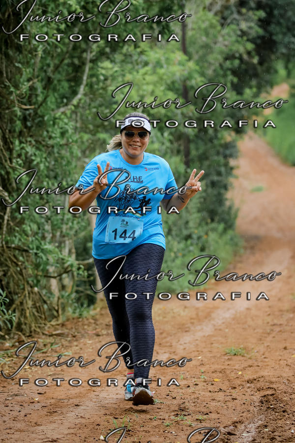 Achetez vos photos de l'vnement1 CORRIDA DO ENGENHO sur Fotop