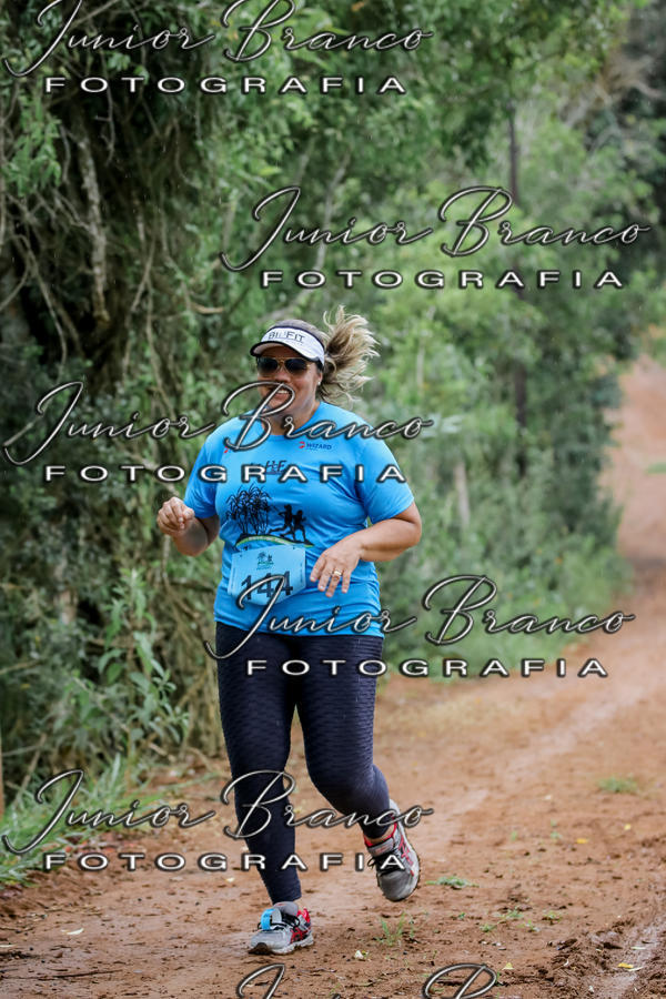 Achetez vos photos de l'vnement1 CORRIDA DO ENGENHO sur Fotop