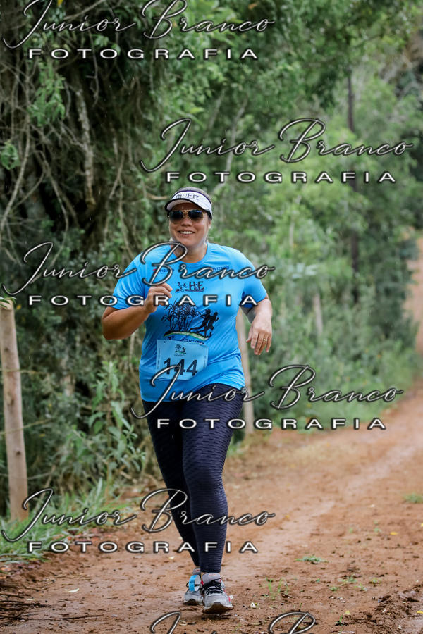 Achetez vos photos de l'vnement1 CORRIDA DO ENGENHO sur Fotop