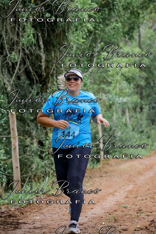 Achetez vos photos de l'vnement1 CORRIDA DO ENGENHO sur Fotop