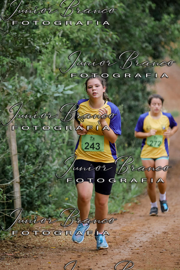 Achetez vos photos de l'vnement1 CORRIDA DO ENGENHO sur Fotop