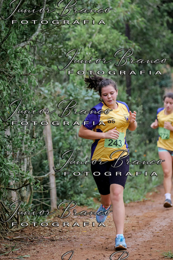 Achetez vos photos de l'vnement1 CORRIDA DO ENGENHO sur Fotop