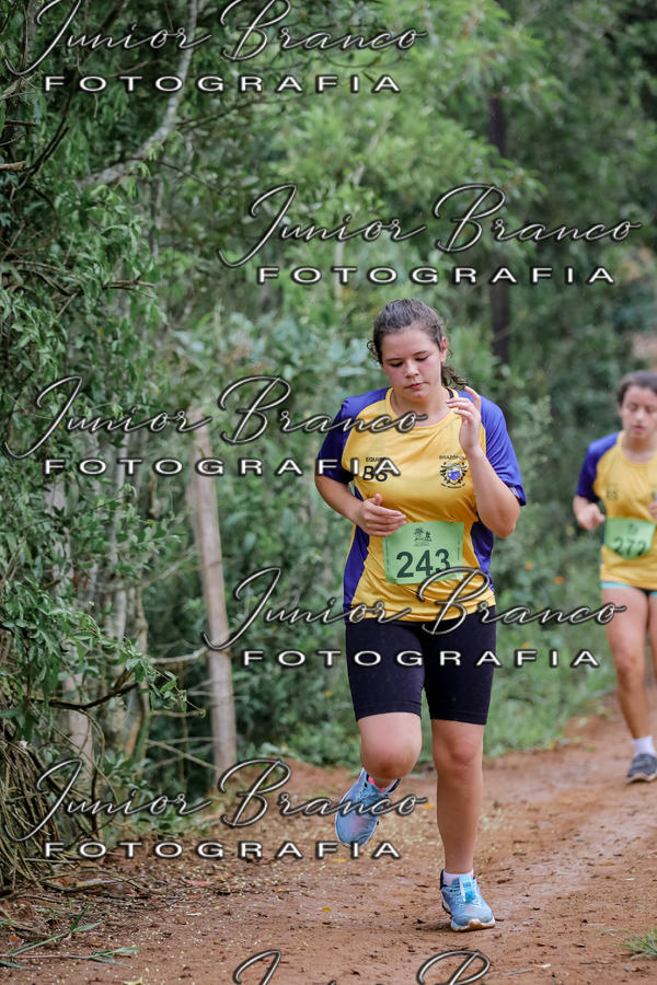 Acquista le foto dell'evento1 CORRIDA DO ENGENHO in Fotop