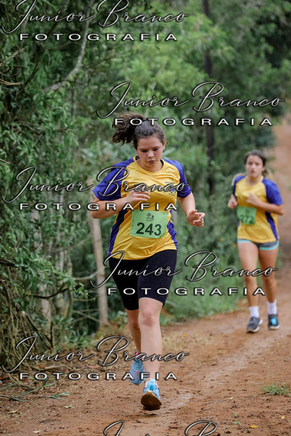 Achetez vos photos de l'vnement1 CORRIDA DO ENGENHO sur Fotop