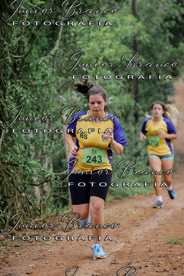 Acquista le foto dell'evento1 CORRIDA DO ENGENHO in Fotop