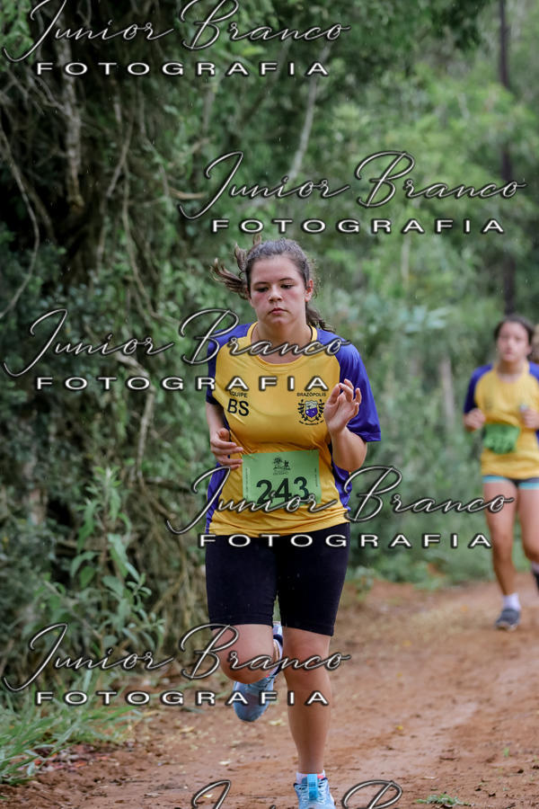 Acquista le foto dell'evento1 CORRIDA DO ENGENHO in Fotop