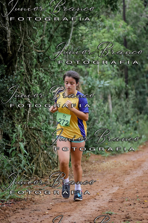 Acquista le foto dell'evento1 CORRIDA DO ENGENHO in Fotop