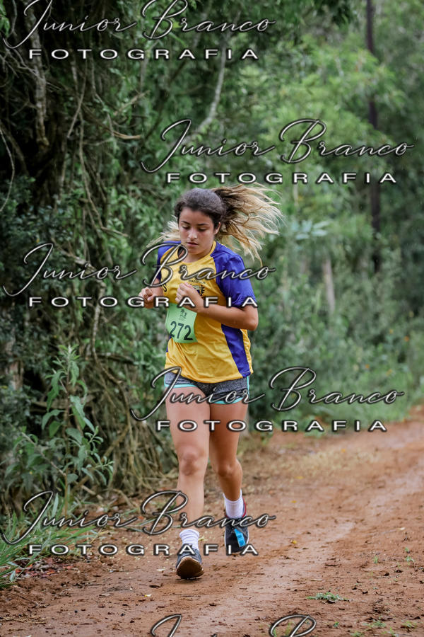 Acquista le foto dell'evento1 CORRIDA DO ENGENHO in Fotop