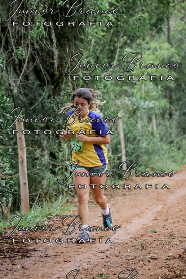 Acquista le foto dell'evento1 CORRIDA DO ENGENHO in Fotop