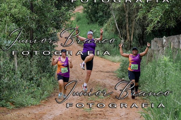 Acquista le foto dell'evento1 CORRIDA DO ENGENHO in Fotop