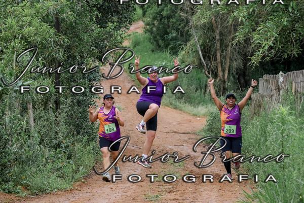 Acquista le foto dell'evento1 CORRIDA DO ENGENHO in Fotop