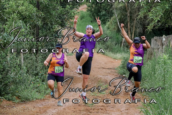 Acquista le foto dell'evento1 CORRIDA DO ENGENHO in Fotop