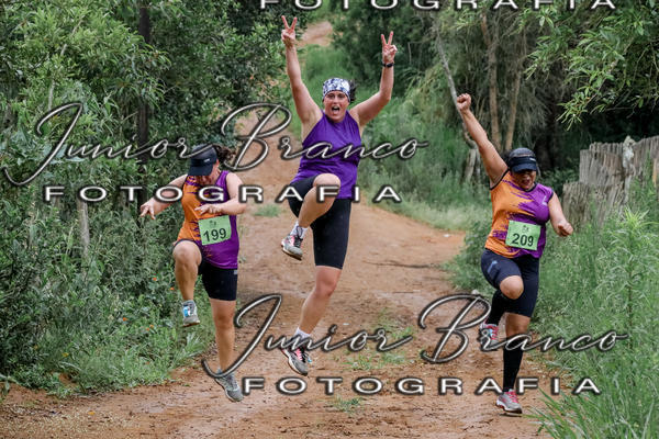 Acquista le foto dell'evento1 CORRIDA DO ENGENHO in Fotop