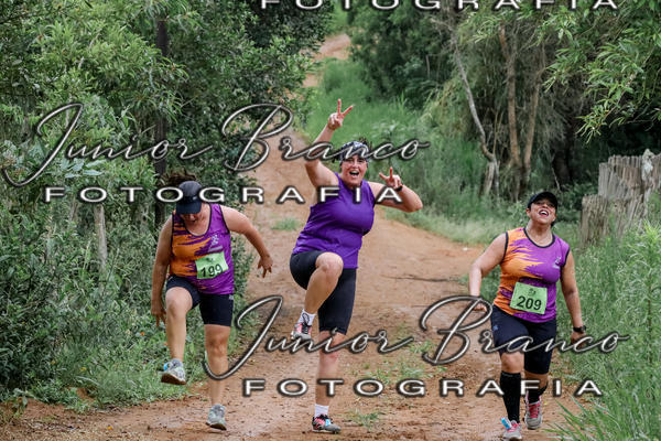 Acquista le foto dell'evento1 CORRIDA DO ENGENHO in Fotop