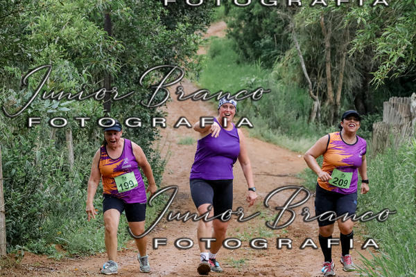 Acquista le foto dell'evento1 CORRIDA DO ENGENHO in Fotop