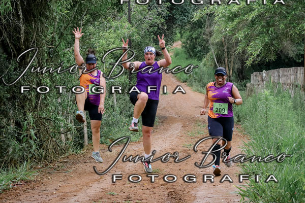 Acquista le foto dell'evento1 CORRIDA DO ENGENHO in Fotop