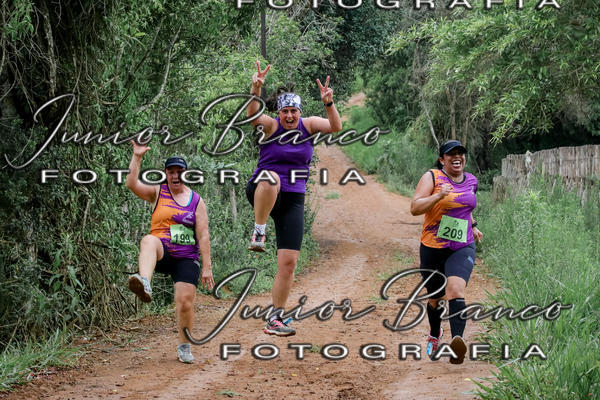 Acquista le foto dell'evento1 CORRIDA DO ENGENHO in Fotop