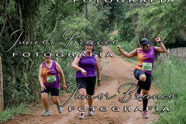 Acquista le foto dell'evento1 CORRIDA DO ENGENHO in Fotop