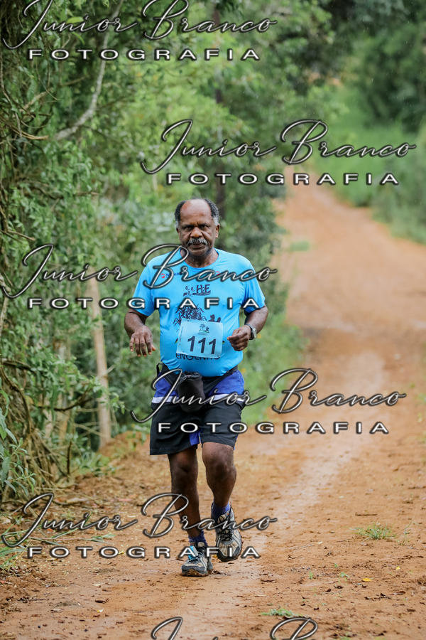 Acquista le foto dell'evento1 CORRIDA DO ENGENHO in Fotop