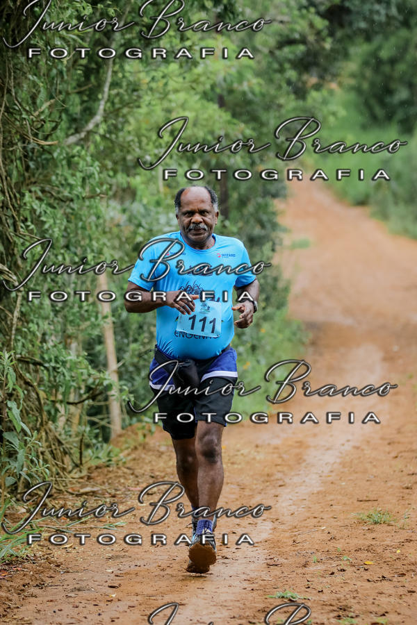 Acquista le foto dell'evento1 CORRIDA DO ENGENHO in Fotop