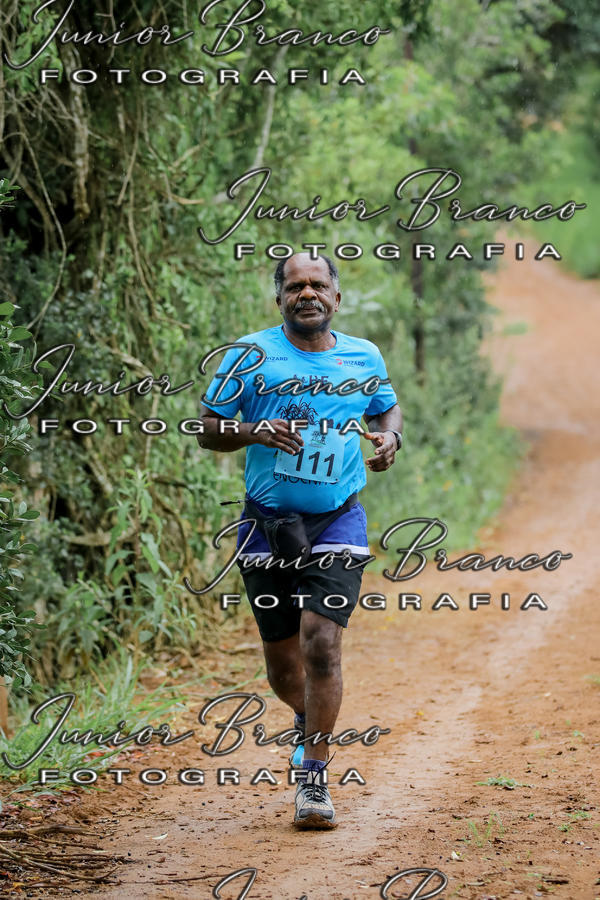 Acquista le foto dell'evento1 CORRIDA DO ENGENHO in Fotop