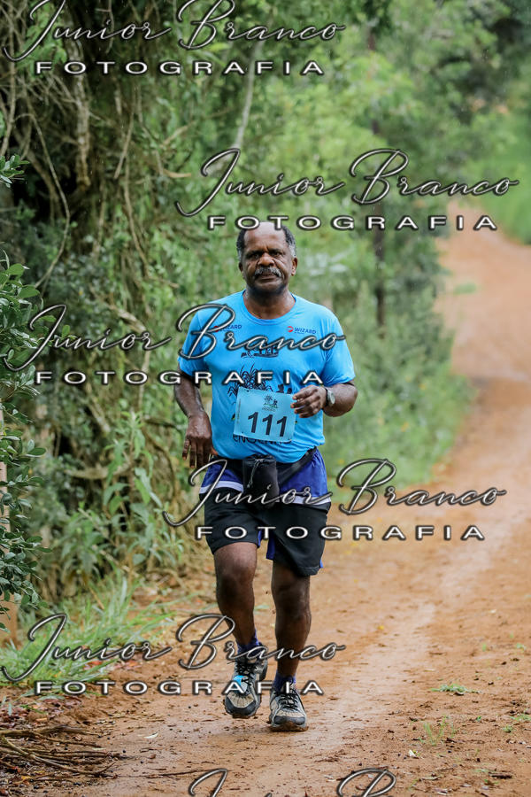 Acquista le foto dell'evento1 CORRIDA DO ENGENHO in Fotop