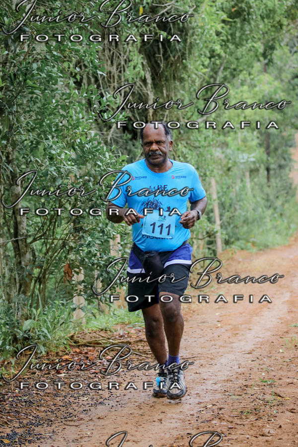 Acquista le foto dell'evento1 CORRIDA DO ENGENHO in Fotop