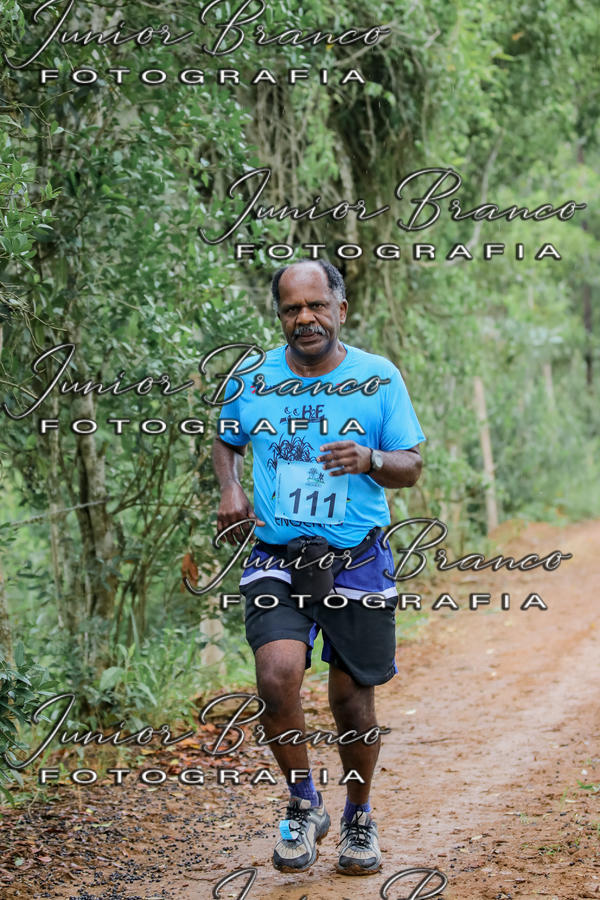 Acquista le foto dell'evento1 CORRIDA DO ENGENHO in Fotop