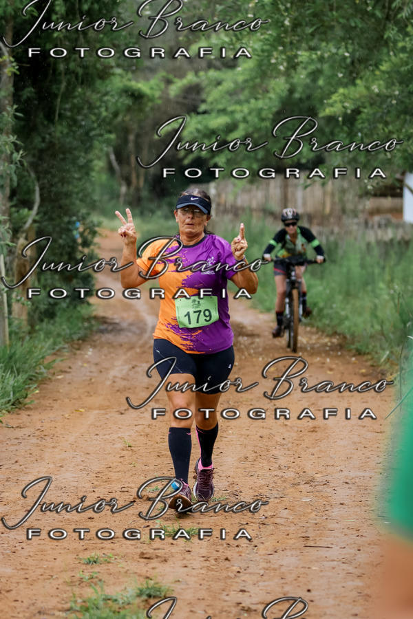 Acquista le foto dell'evento1 CORRIDA DO ENGENHO in Fotop