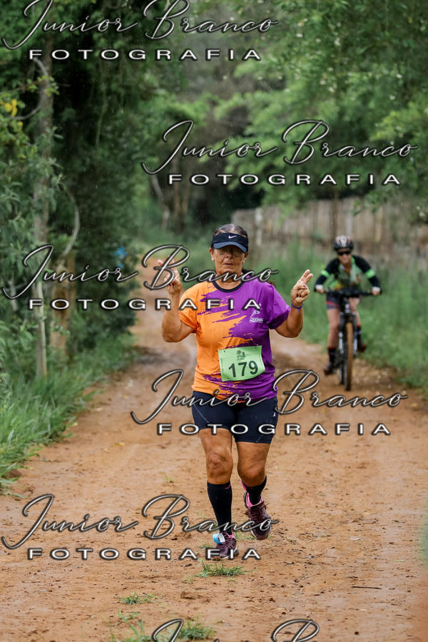 Acquista le foto dell'evento1 CORRIDA DO ENGENHO in Fotop