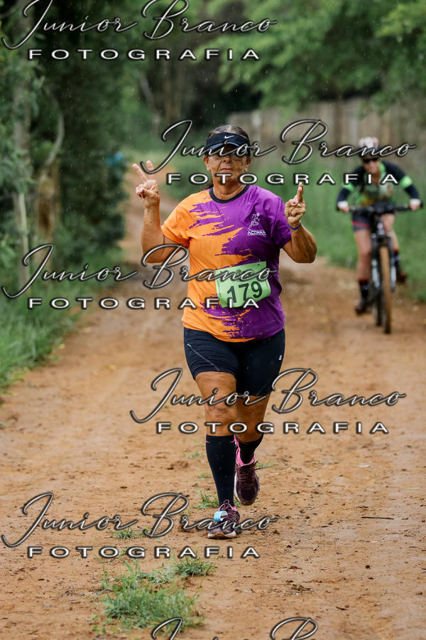 Acquista le foto dell'evento1 CORRIDA DO ENGENHO in Fotop