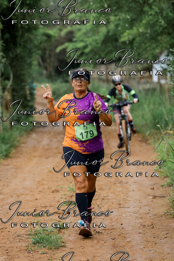 Compra tus fotos del evento1 CORRIDA DO ENGENHO En Fotop