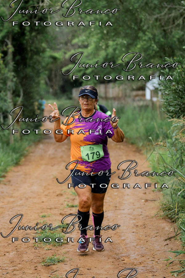 Compra tus fotos del evento1 CORRIDA DO ENGENHO En Fotop