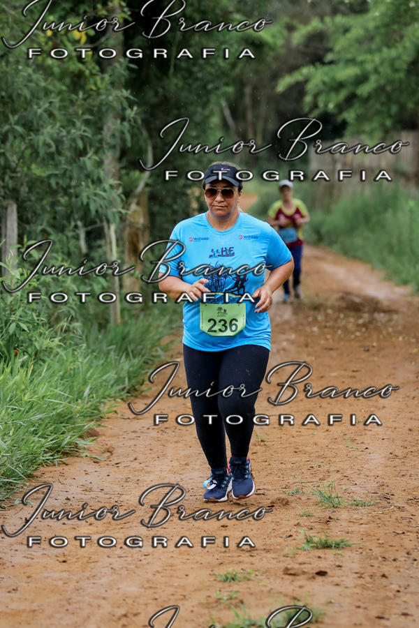 Compra tus fotos del evento1 CORRIDA DO ENGENHO En Fotop