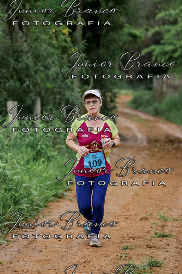 Compra tus fotos del evento1 CORRIDA DO ENGENHO En Fotop