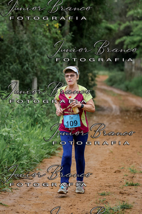 Compra tus fotos del evento1 CORRIDA DO ENGENHO En Fotop