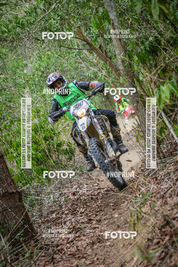 Buy your photos of the event8 Trilho Terra Patrais on Fotop
