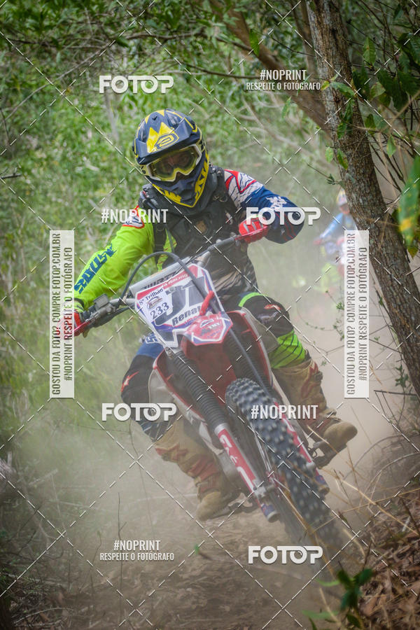 Buy your photos of the event8� Trilh�o Terra Patrais on Fotop