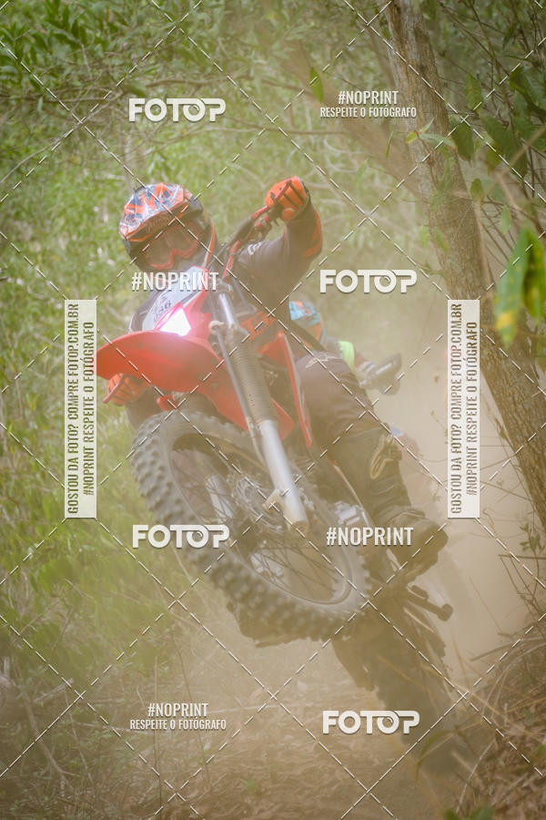 Buy your photos of the event8 Trilho Terra Patrais on Fotop