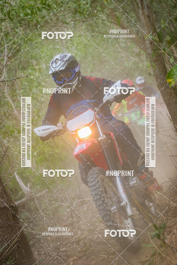 Buy your photos of the event8 Trilho Terra Patrais on Fotop